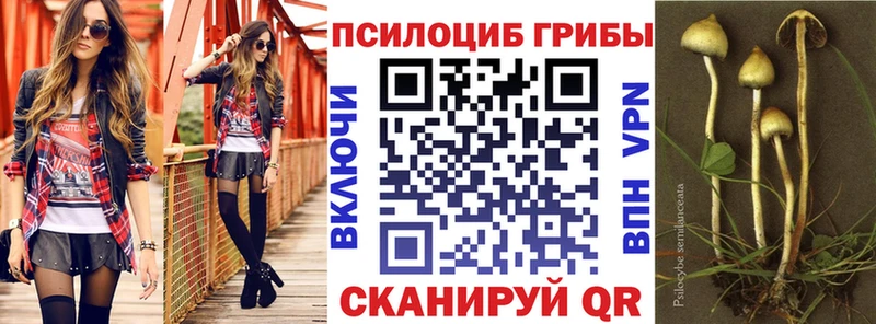 Псилоцибиновые грибы мухоморы  Североуральск 